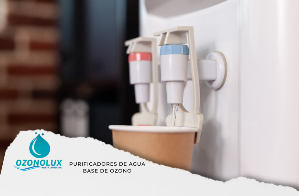OZONOLUX